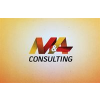 MYA Consulting