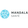Mandala Santé-logo