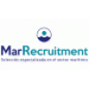 Mar Recruitment & Consulting-logo