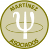 Martínez y Asociados-logo