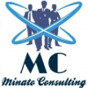 Minato Consulting-logo