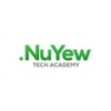 Nuyew Tech Academy