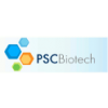 PSC Biotech Ltd