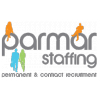 Parmar Staffing Ltd