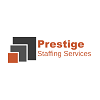 Prestige Staffing Services