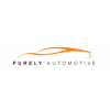 Purely Automotive Recruitment Ltd