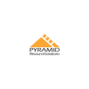 Pyramid Resource Solutions