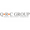 QRC Group, LLC