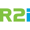 R2i-logo
