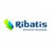 RIBATIS