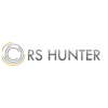 RS Hunter Limited