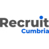 Recruit Cumbria Ltd