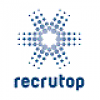 RECRUTOP