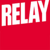 Relay