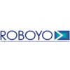 Roboyo GmbH-logo