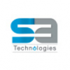SA TECHNOLOGIES
