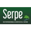 SERPE-logo