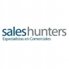 Sales Hunters