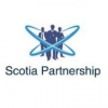 Scotia Partnership Limited
