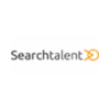Searchtalent-logo
