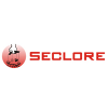 Seclore Technology Pvt Ltd