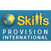 Skills Provision
