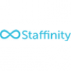 Staffinity Inc