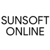 SunSoft Online