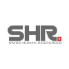 Swiss Human Resources-logo