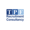 TPF Recruitment