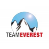 Team Everest