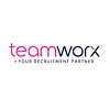 Teamworx