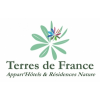 Valet - Femme de Chambre Hotel H / F à Rouen (76)