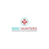 The Doc Hunters