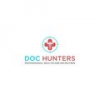 the Doc Hunters