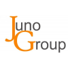 The Juno Group, Inc.