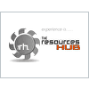 The Resources Hub