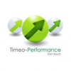 Timeo-Performance Singapore Jobs Expertini