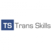 Trans Skills LLC