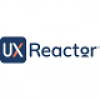 UX Researcher