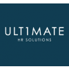 Key Accounts Manager - TV Unit