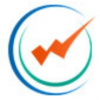 Sales Head (Egypt)