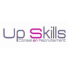 Upskills