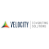 Velocity Consulting Solutions