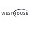 Westhouse-logo
