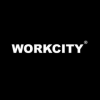 Workcity