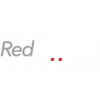 Head Of Finance