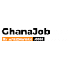 Enterprise Network Engineer