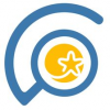 starfinder-logo