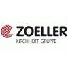 Recruiter in Teilzeit (m / w / d)